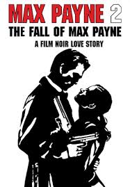 Max Payne 2.